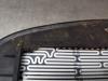 Gebruikte Spiegelglas rechts Volvo V70 O152731