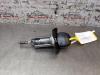 Gebruikte Sleutel+Contactslot Opel Agila O152733
