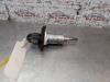 Gebruikte Sleutel+Contactslot Opel Agila O152733