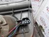 Gebruikte Achterlicht rechts Daihatsu Cuore O152735