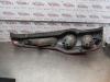 Gebruikte Achterlicht rechts Daihatsu Cuore O152735
