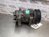 Gebruikte Pomp Airco Renault Clio O152739