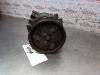 Gebruikte Pomp Airco Renault Clio O152739