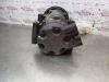 Gebruikte Pomp Airco Renault Clio O152739