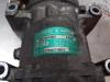 Gebruikte Pomp Airco Renault Clio O152739