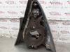 Gebruikte Achterlicht links Daihatsu Young RV O152740