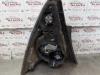 Gebruikte Achterlicht rechts Daihatsu Young RV O152741