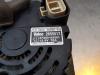 Gebruikte Alternator Hyundai Getz O152745