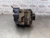 Gebruikte Alternator Hyundai Getz O152745