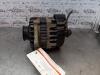 Gebruikte Alternator Hyundai Getz O152745