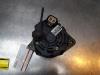 Gebruikte Alternator Hyundai Getz O152745