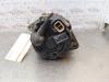 Gebruikte Alternator Hyundai Getz O152745