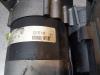 Gebruikte Startmotor Renault Clio O152748