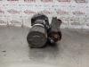 Gebruikte Startmotor Renault Clio O152748