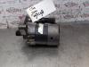 Gebruikte Startmotor Renault Clio O152748