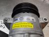 Gebruikte Pomp Airco Peugeot 307 O152752