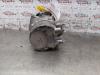 Gebruikte Pomp Airco Peugeot 307 O152752