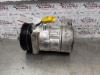 Gebruikte Pomp Airco Peugeot 307 O152752