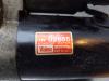 Gebruikte Startmotor Hyundai Getz O152755
