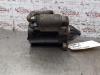 Gebruikte Startmotor Hyundai Getz O152755