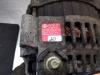 Gebruikte Dynamo Nissan Almera O152758