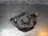 Gebruikte Dynamo Nissan Almera O152758