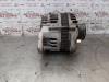 Gebruikte Dynamo Nissan Almera O152758