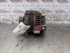 Gebruikte Dynamo Nissan Almera O152758