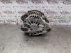 Gebruikte Dynamo Nissan Almera O152758
