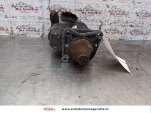 O152761 Gebruikte startmotor Lancia Y(Psilon)