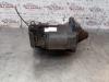 Gebruikte Startmotor Lancia Y(Psilon) O152761