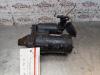 Gebruikte Startmotor Lancia Y(Psilon) O152761
