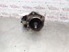 Gebruikte Startmotor Volkswagen Polo O152765