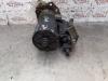 Gebruikte Startmotor Volkswagen Polo O152765