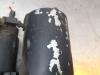 Gebruikte Startmotor Volkswagen Polo O152765