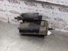 Gebruikte Startmotor Volkswagen Polo O152765