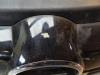 Gebruikte Grille Opel Astra O152766