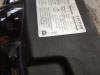 Gebruikte Grille Opel Astra O152766