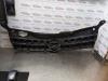 Gebruikte Grille Opel Astra O152766