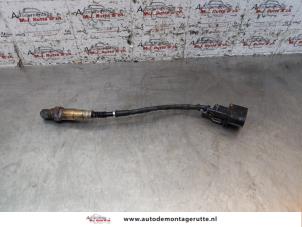 O152768 Gebruikte lambda sonde Volkswagen Polo