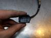 Gebruikte Lambda Sonde Volkswagen Polo O152768