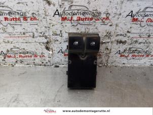 O152774 Gebruikte schakelblok ruiten Opel Astra