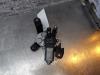 Gebruikte Motor Ruitenwisser achter Opel Astra O152778