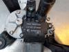 Gebruikte Motor Ruitenwisser achter Opel Astra O152778