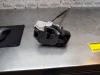 Gebruikte Slotmechaniek Portier 4Deurs rechts-voor Opel Astra O152781