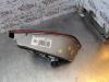 Gebruikte Achterlicht rechts Opel Astra O152784