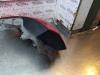 Gebruikte Achterlicht rechts Opel Astra O152787