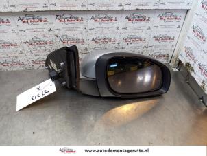 O152788 Gebruikte buitenspiegel rechts Opel Vectra