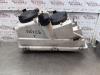 Gebruikte Koplamp links Volvo S40 O152790