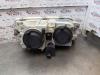 Gebruikte Koplamp links Volvo S40 O152790